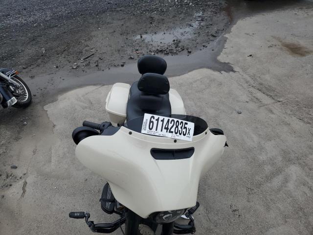 2023 HARLEY-DAVIDSON FLHXST 1HD1ABL11PB644590
