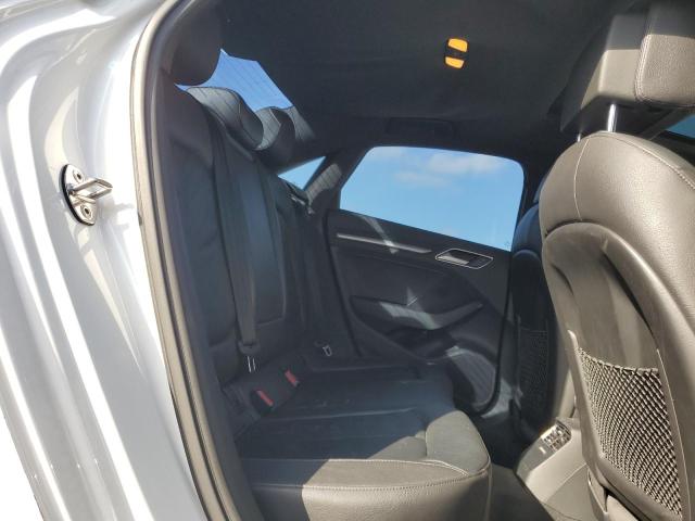 2016 AUDI A3 PREMIUM WAUA7GFFXG1071034