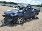 2017 RAM 1500 ST - 3C6JR7AT7HG739103