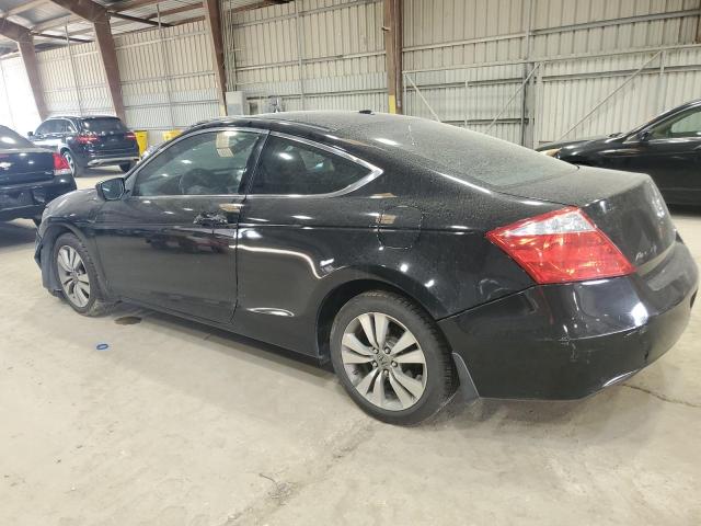 Vin: 1hgcs1b87aa018962, lot: 60163025, honda accord exl 20102