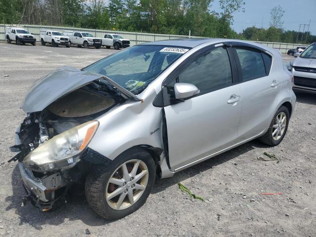 Vin: jtdkdtb32d1048878, lot: 63232635, toyota prius 2013 img_1