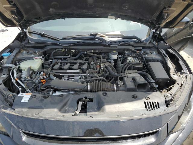 2019 HONDA CIVIC EX 2HGFC3B30KH356703