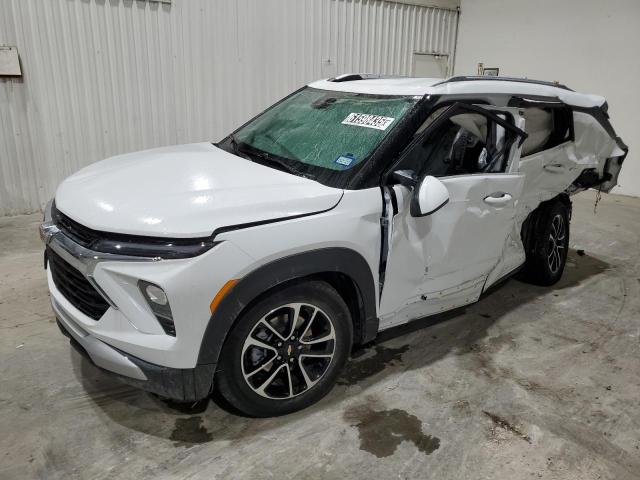 Vin: kl79mpsp1sb160312, lot: 61598435, chevrolet trailblzr lt 2025 img_1