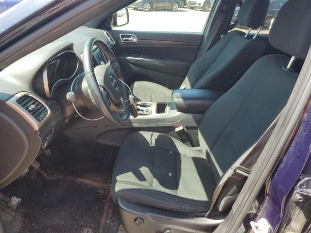 2017 JEEP GRAND CHER 1C4RJFAG4HC917391