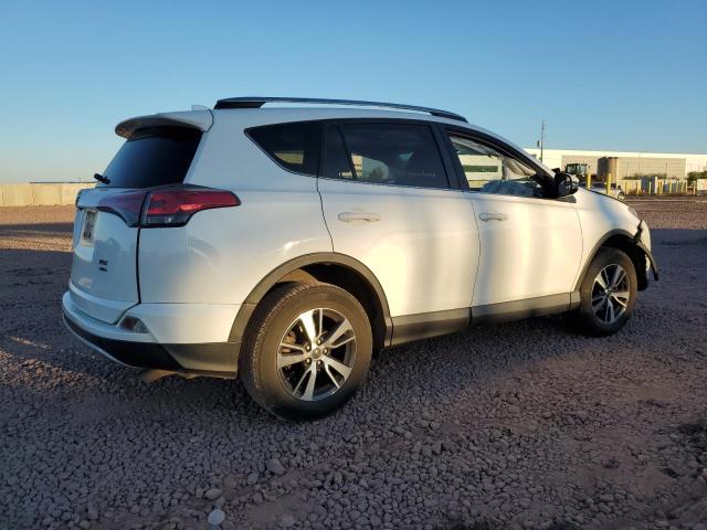 Vin: jtmrfrev0gj063019, lot: 62350775, toyota rav4 xle 20163