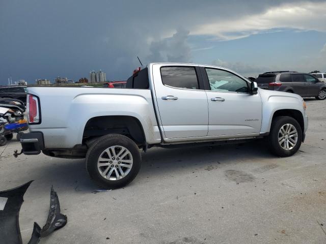 2015 GMC CANYON SLT 1GTG5CE32F1244949