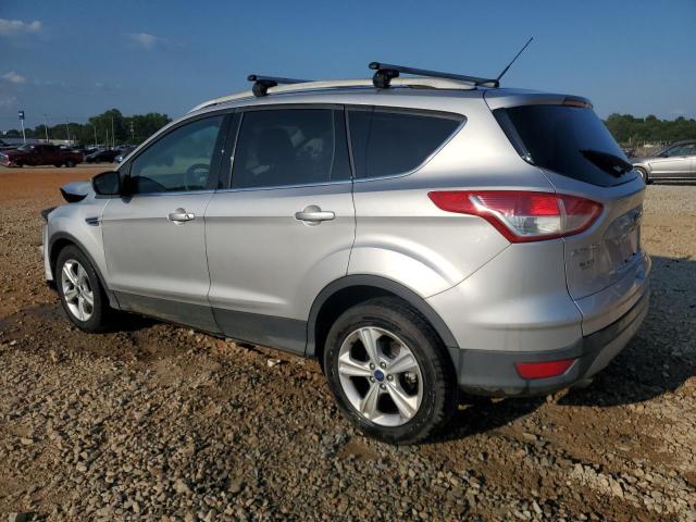 Vin: 1fmcu0gx9euc86222, lot: 61808605, ford escape se 20142