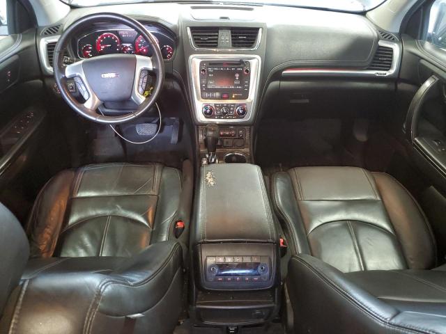 2015 GMC ACADIA SLT 1GKKVRKD6FJ360475