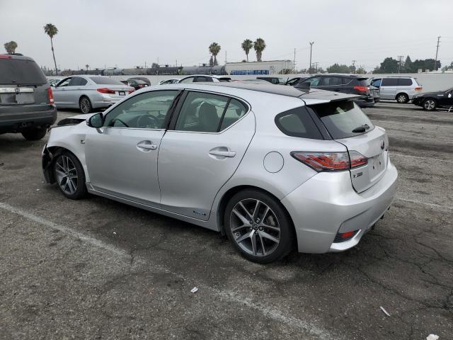 Vin: jthkd5bh0f2214852, lot: 62332855, lexus ct 200 200 20152
