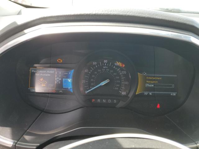 2019 FORD EDGE TITAN 2FMPK3K91KBC22775