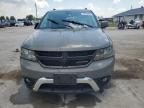 Lot #3300807321 2019 DODGE JOURNEY CR