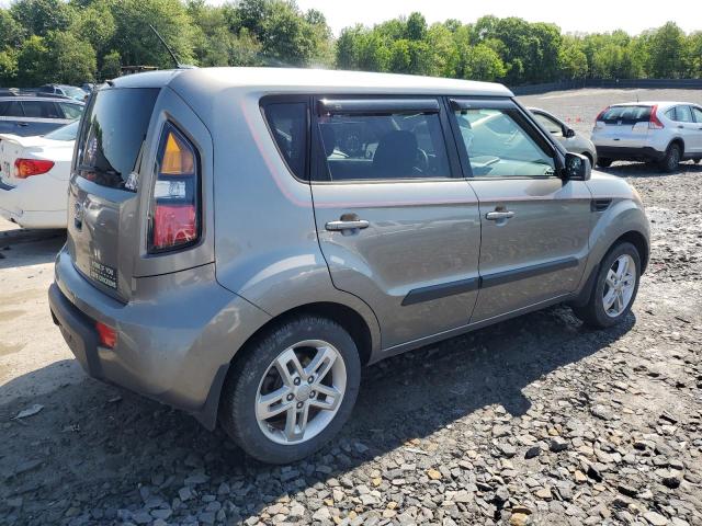 Vin: kndjt2a24b7251671, lot: 58914065, kia soul + 20113