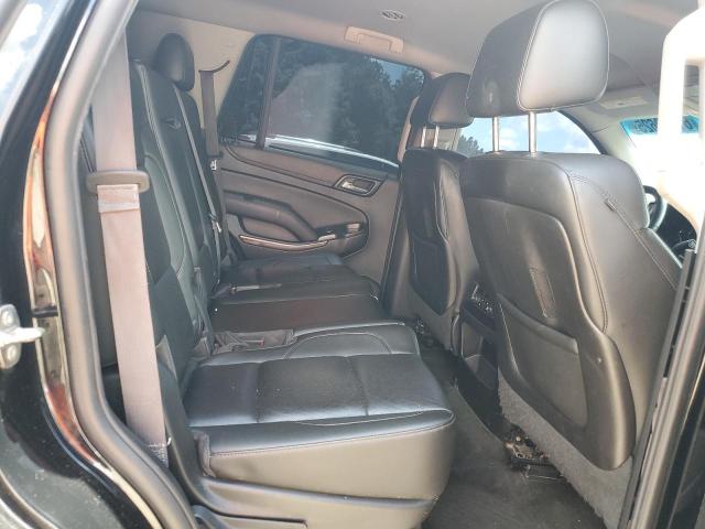 2015 GMC YUKON SLT 1GKS2BKC1FR130304