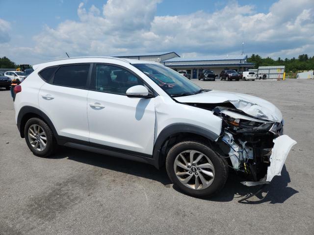 Vin: km8j3ca23gu048958, lot: 60191775, hyundai tucson limited 20164