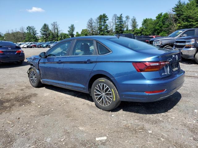 Vin: 3vwc57bu1km186443, lot: 61530495, volkswagen jetta s 20192
