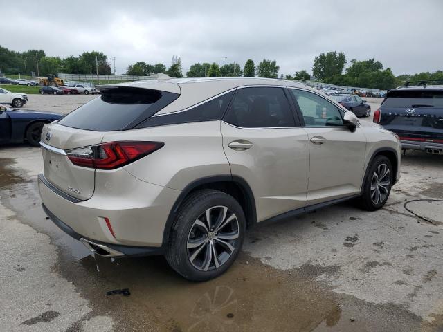 Vin: 2t2bzmcaxhc088983, lot: 59701005, lexus rx350 350 base 20173