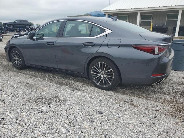 Vin: 58adz1b15nu118066, lot: 59726615, lexus es350 350 base 20222