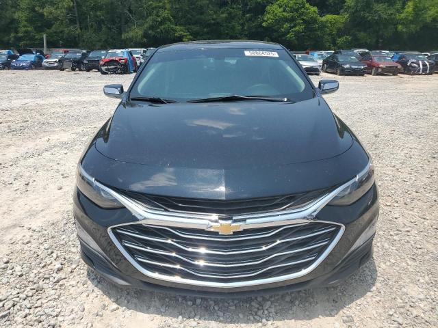 2020 CHEVROLET MALIBU LT - 1G1ZD5ST3LF009530