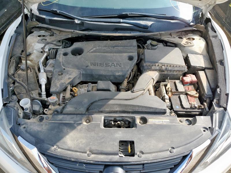 2018 NISSAN ALTIMA 2.5 - 1N4AL3AP4JC292802