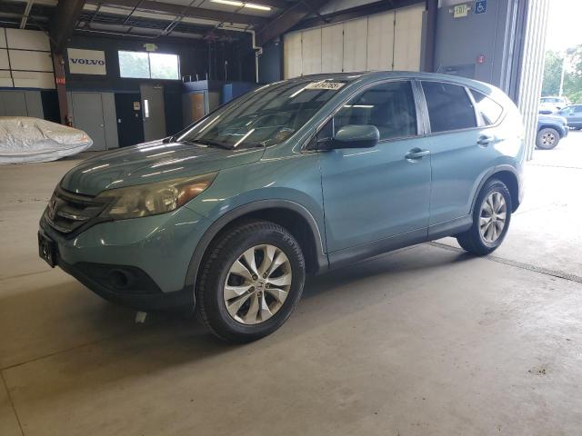 Vin: 5j6rm4h50el050934, lot: 61614765, honda crv ex 2014 img_1