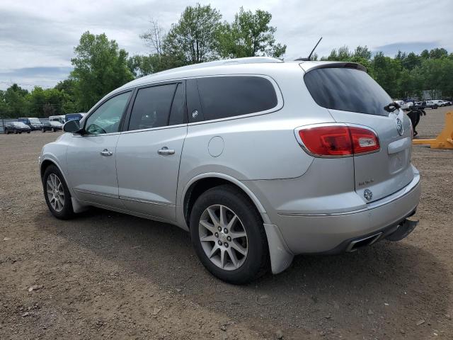 2016 BUICK ENCLAVE 5GAKVBKD6GJ205012
