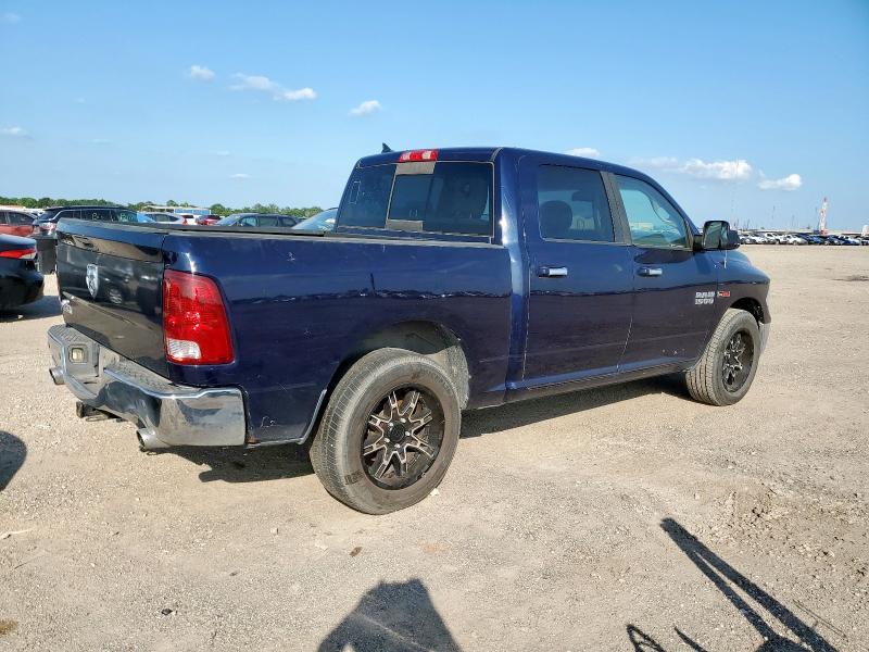 Vin: 1c6rr7lm6fs609991, lot: 59263815, ram 1500 slt 20153
