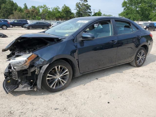 Vin: 2t1burhexhc863388, lot: 60803645, toyota corolla l 2017 img_1