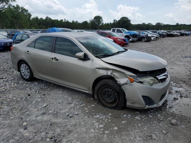 Vin: 4t4bf1fk5dr280438, lot: 57683815, toyota camry l 20134