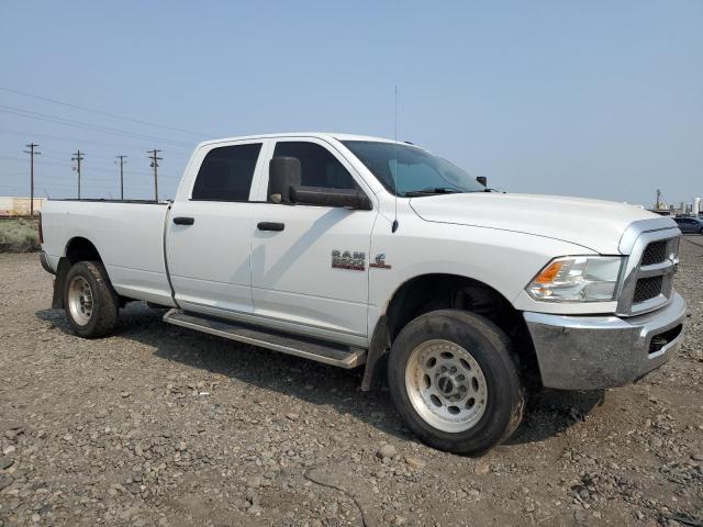 2018 RAM 2500 ST 3C6UR5HL0JG262348
