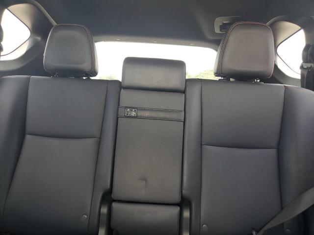 2018 TOYOTA RAV4 HV SE JTMJJREVXJD212926