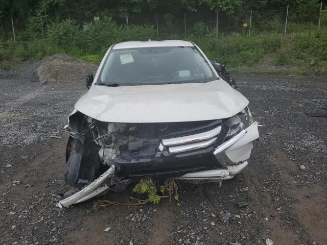 2018 MITSUBISHI ECLIPSE CR JA4AT5AA3JZ045103