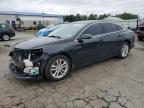 2018 CHEVROLET MALIBU LT - 1G1ZD5ST0JF233688