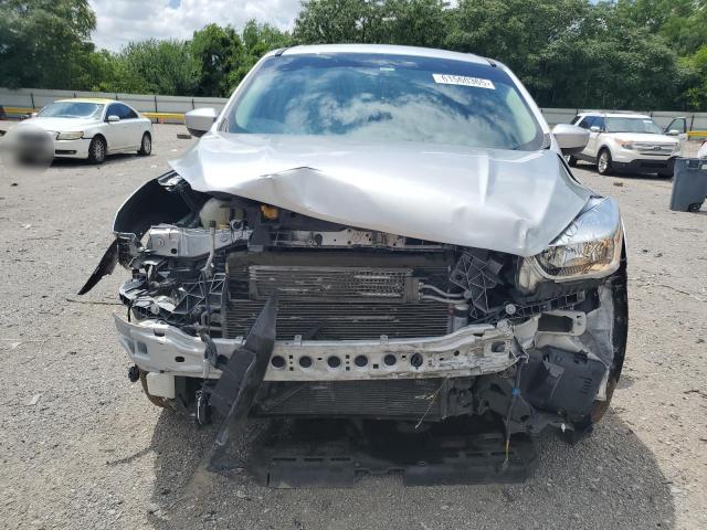 2019 FORD ESCAPE SE - 1FMCU0GD4KUC57924