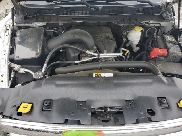 2019 RAM 1500 CLASS 1C6RR6TT2KS681041
