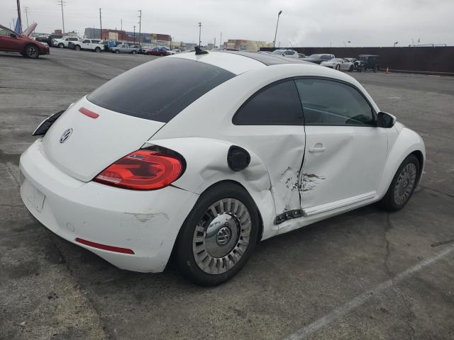 2015 VOLKSWAGEN BEETLE 1.8 3VWJ17AT1FM639185