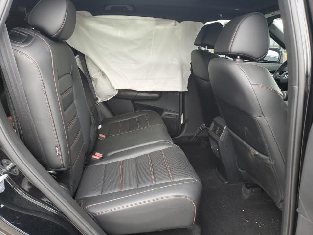 2024 HONDA CR-V SPORT 7FARS6H9XRE050480