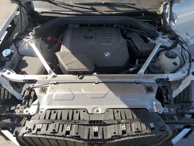 2024 BMW X3 SDRIVE3 5UX43DP03R9V42061