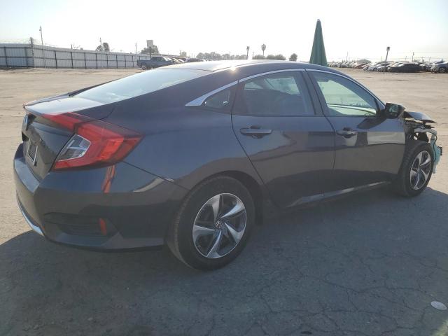 Vin: 2hgfc2f62mh516677, lot: 59974335, honda civic lx 20213