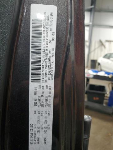 2018 JEEP WRANGLER UNLIMITED SAHARA 1C4BJWEG1JL800546