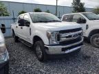 Top Destinations for Shipping Cars from the USA