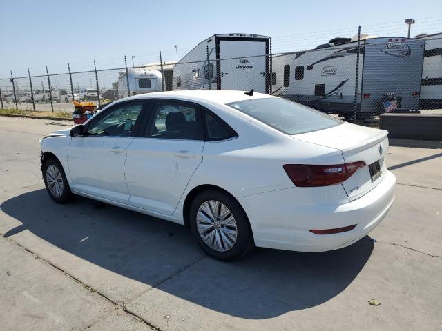 2020 VOLKSWAGEN JETTA S - 3VWC57BU0LM092345