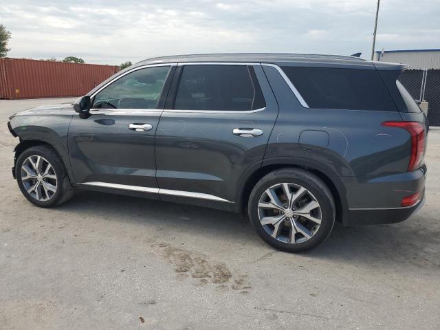 Vin: km8r44hexlu038332, lot: 59060255, hyundai palisade sel 20202