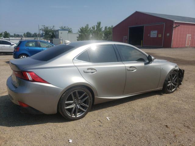 Vin: jthcm1d26g5003905, lot: 62312475, lexus is 300 20163