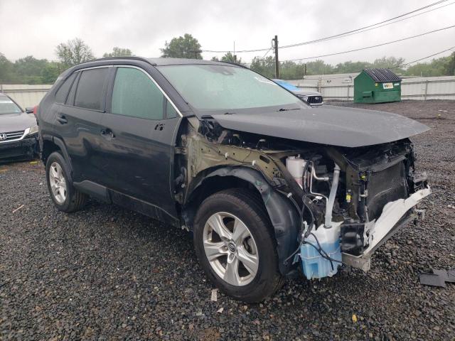 Vin: 2t3p1rfv3mw157140, lot: 60044855, toyota rav4 xle 20214