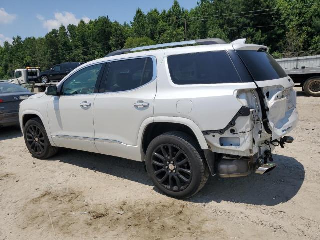 2020 GMC ACADIA DEN 1GKKNXLS8LZ111383