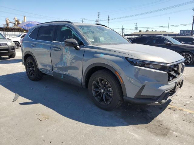 Vin: 7fars6h50re079421, lot: 62392055, honda crv sport 20244