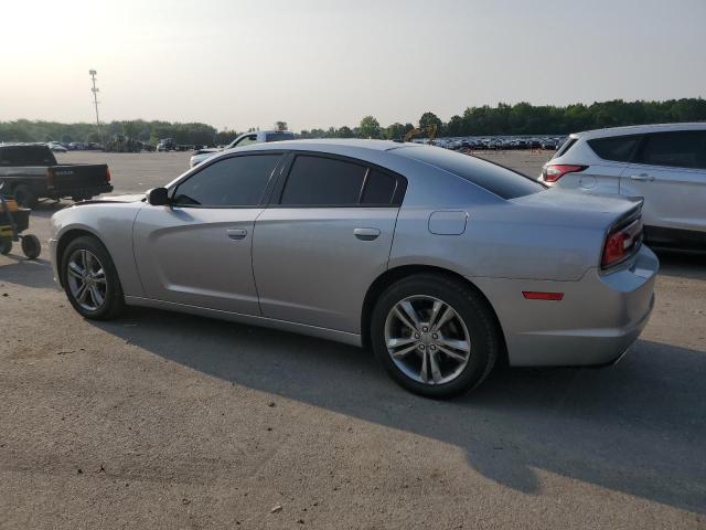 Vin: 2c3cdxjg7eh308442, lot: 60468035, dodge charger sxt 20142