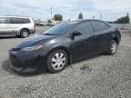 2019 TOYOTA COROLLA L - 5YFBURHE5KP870157