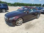 2019 MERCEDES-BENZ E 450 - WDD1K6HB6KF079767