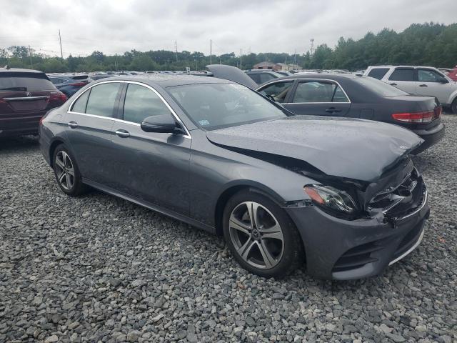 Vin: wddzf4kb7ka553856, lot: 61025735, mercedes-benz e-class 300 4matic 20194